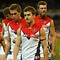 286014-tlssmallthumbnail.jpg